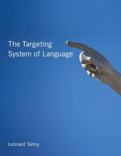Targeting System of Language