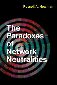 Paradoxes of Network Neutralities