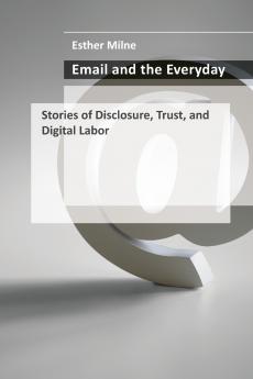 Email and the Everyday