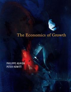 The Economics of Growth
