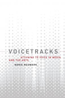 Voicetracks
