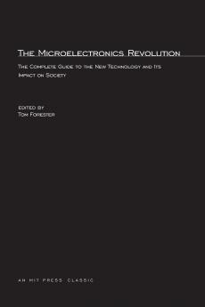 The Microelectronics Revolution