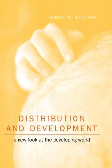 Distribution and Development