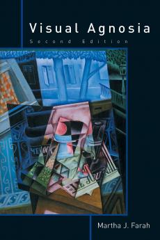 Visual Agnosia second edition
