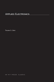 Applied Electronics second edition