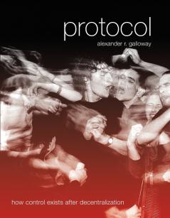 Protocol