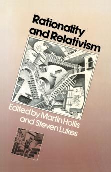 Rationality and Relativism