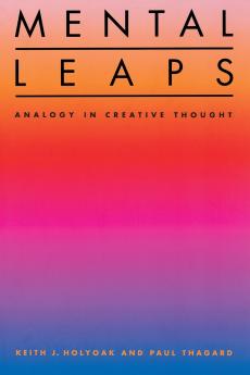 Mental Leaps