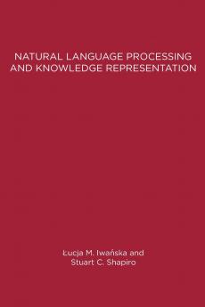 Natural Language Processing and Knowledge Representation