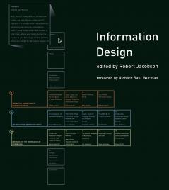 Information Design