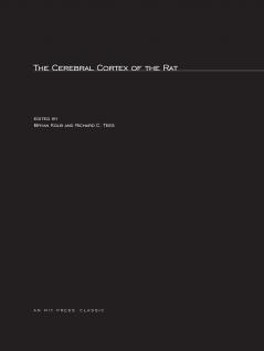 The Cerebral Cortex of the Rat