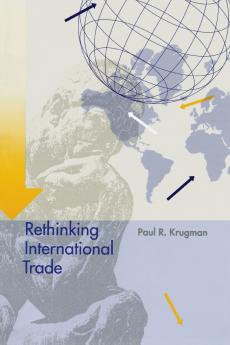 Rethinking International Trade