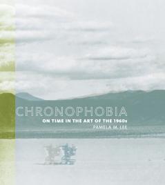 Chronophobia