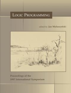 Logic Programming