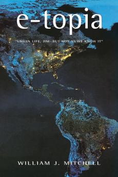 e-topia