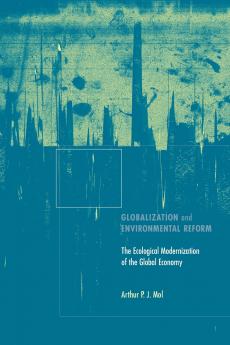 Globalization and Environmental Reform
