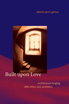 Built upon Love