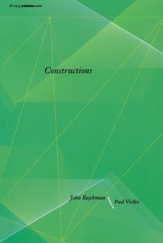 Constructions
