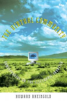 The Virtual Community revised edition