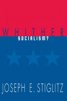 Whither Socialism?