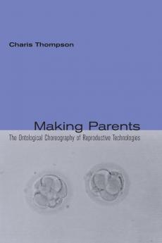 Making Parents
