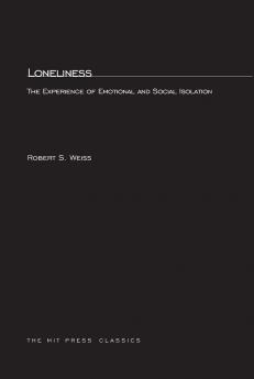 Loneliness