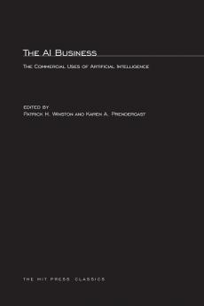 The AI Business