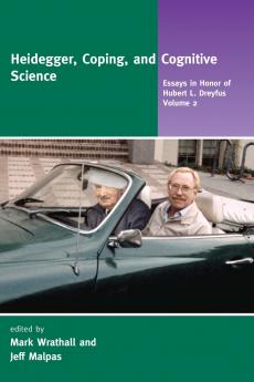 Heidegger Coping and Cognitive Science Volume 2