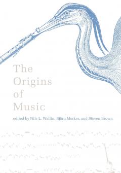 The Origins of Music