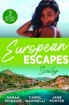 European Escapes