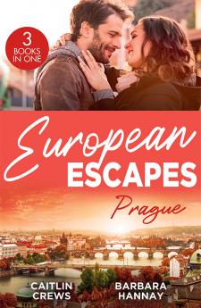 European Escapes