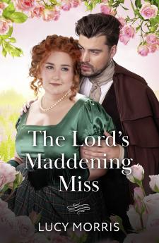 The Lord's Maddening Miss