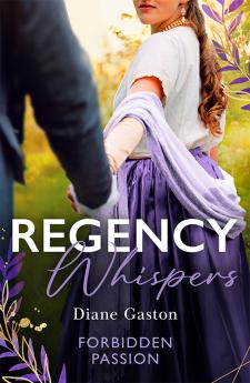 Regency Whispers