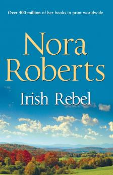 Irish Rebel