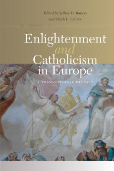 Enlightenment and Catholicism in Europe