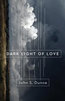 Dark Light of Love