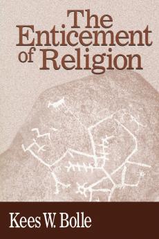Enticement of Religion