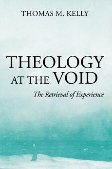 Theology At The Void