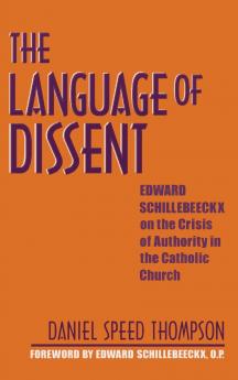 Language of Dissent