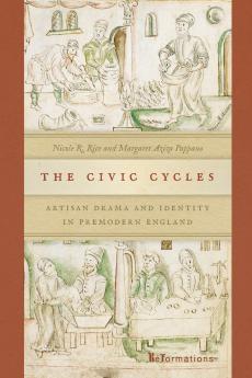 The Civic Cycles