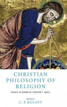 Christian Philosophy of Religion
