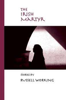 The Irish Martyr