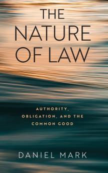 The Nature of Law