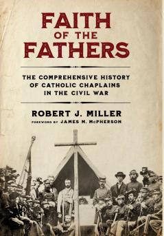 Faith of the Fathers