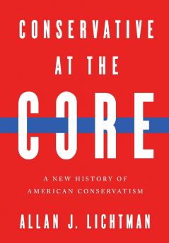 Conservative at the Core