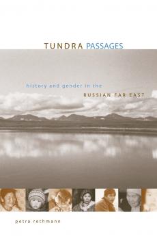 Tundra Passages