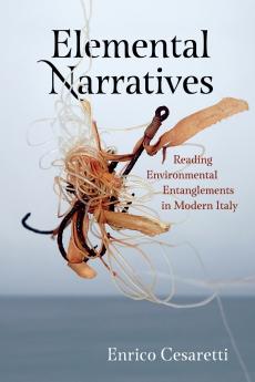 Elemental Narratives
