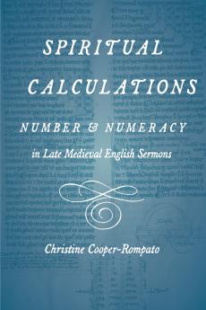 Spiritual Calculations