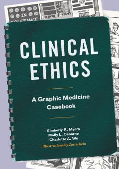 Clinical Ethics