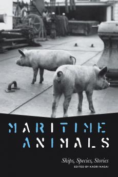 Maritime Animals